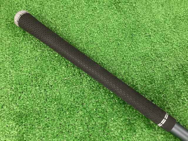PING 中古ゴルフ