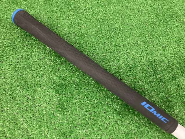 PRGR 中古ゴルフ