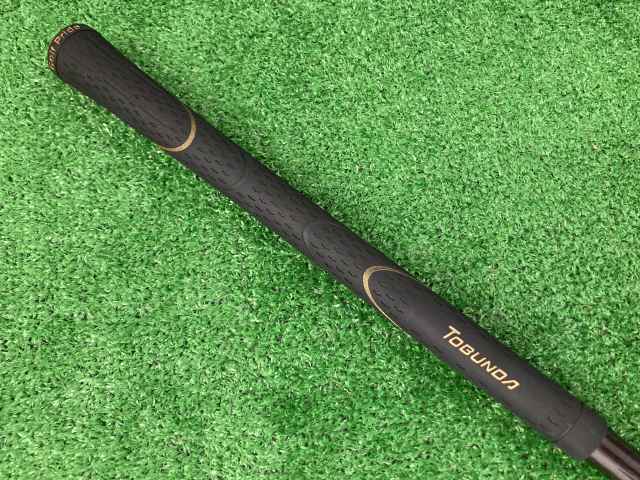 Golf Planner 中古ゴルフ