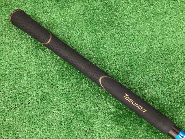 Golf Planner 中古ゴルフ