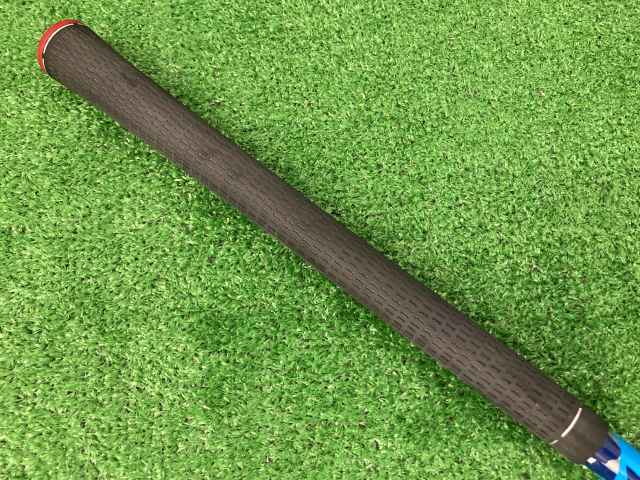 TaylorMade 中古ゴルフ