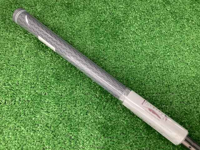 FOURTEEN 中古ゴルフ