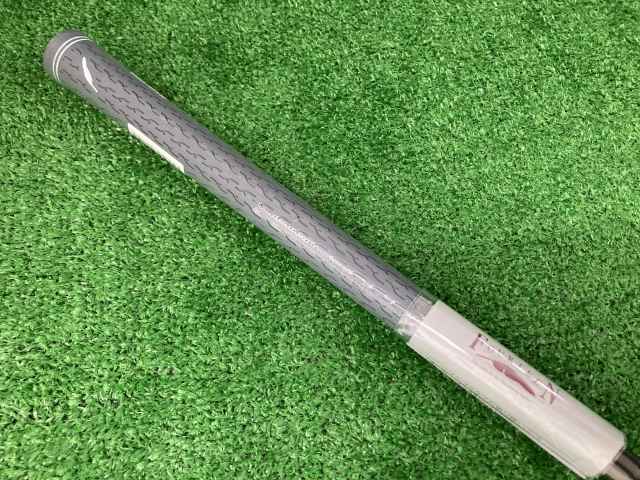 FOURTEEN 中古ゴルフ