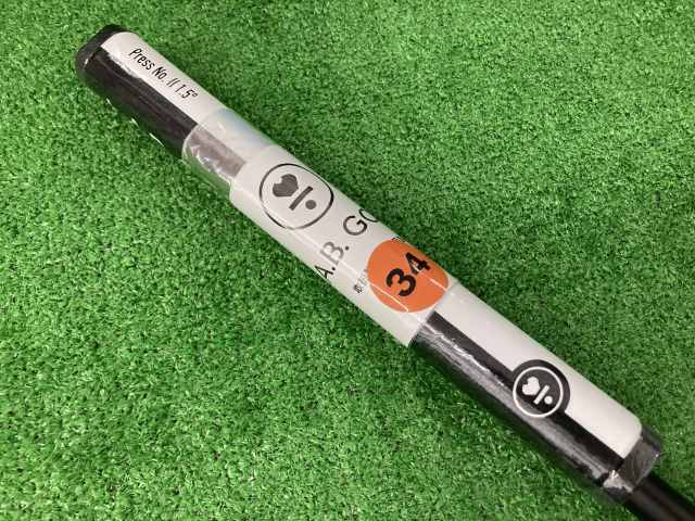 その他 中古ゴルフ