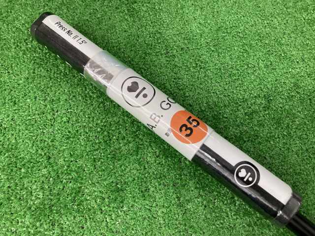その他 中古ゴルフ