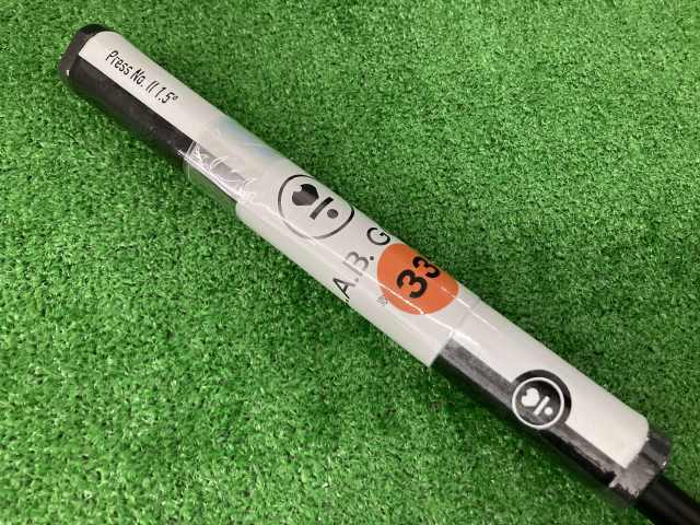 その他 中古ゴルフ