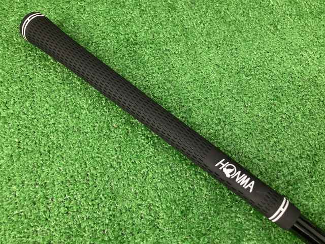 本間ゴルフ 中古ゴルフ
