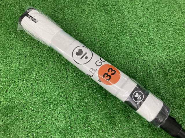 その他 中古ゴルフ