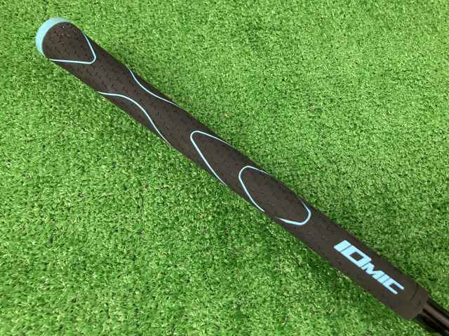 TaylorMade 中古ゴルフ