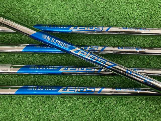 Callaway 中古ゴルフ