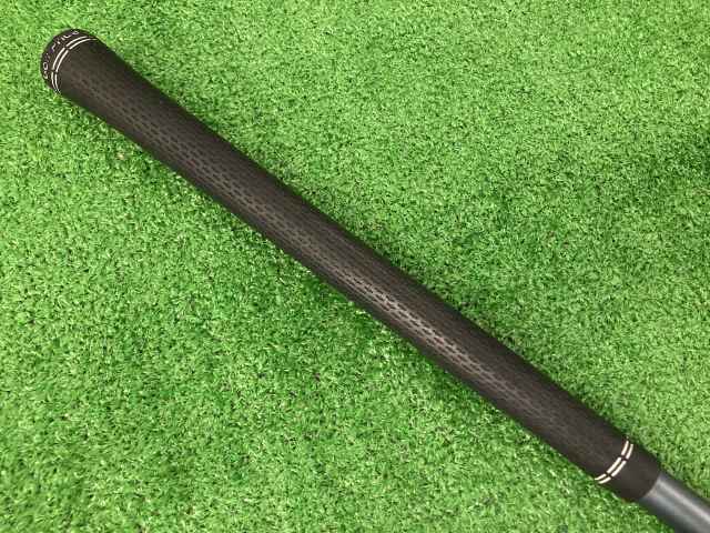 PING 中古ゴルフ
