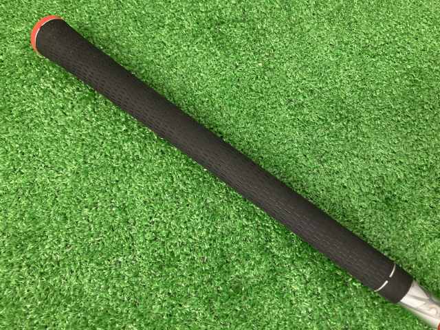 TaylorMade 中古ゴルフ