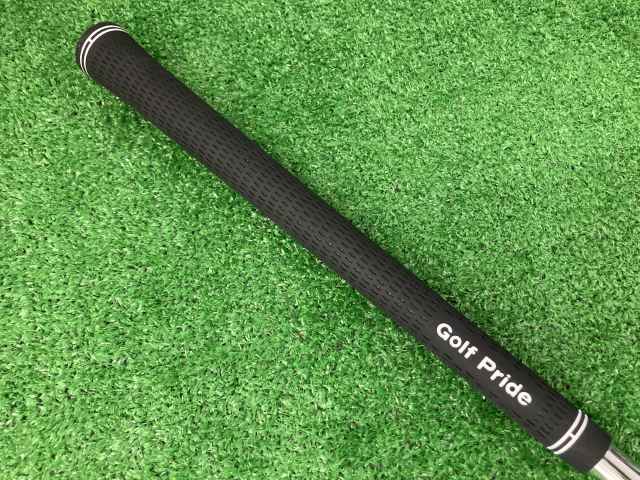 Cleveland 中古ゴルフ