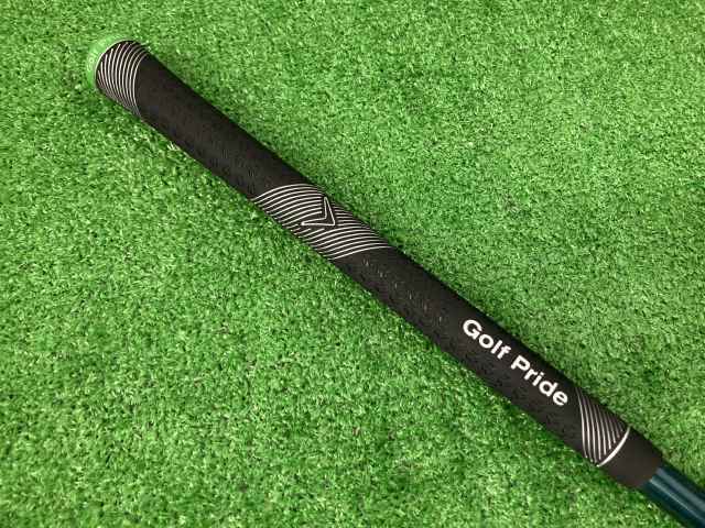 Callaway 中古ゴルフ