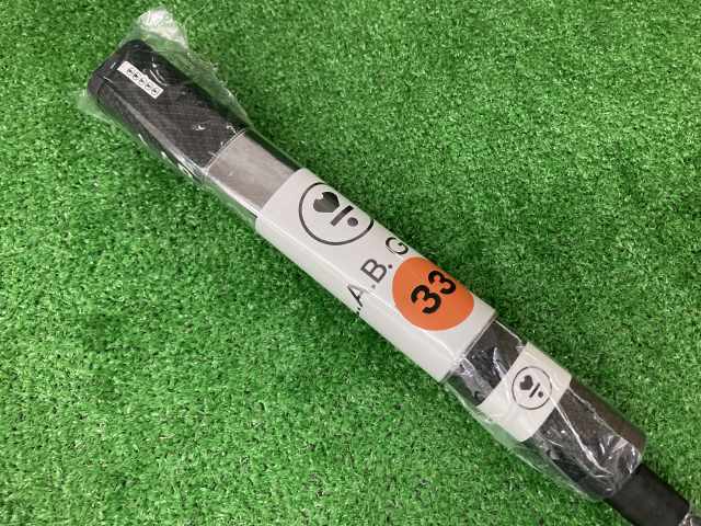 その他 中古ゴルフ