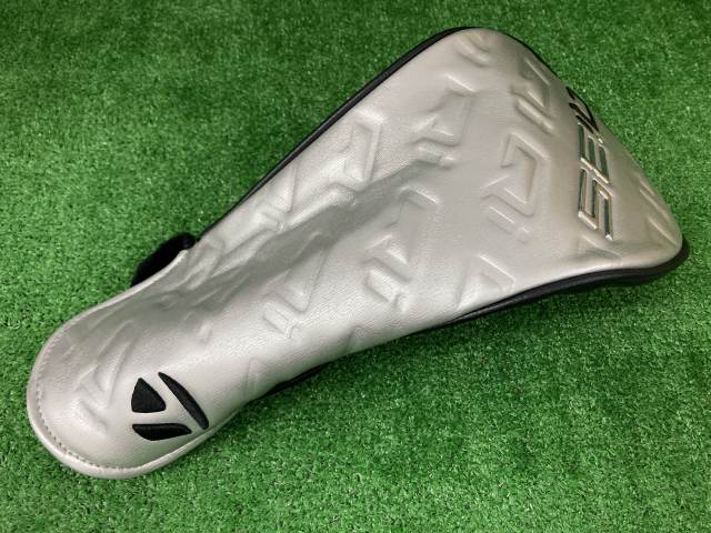 TaylorMade 中古ゴルフ