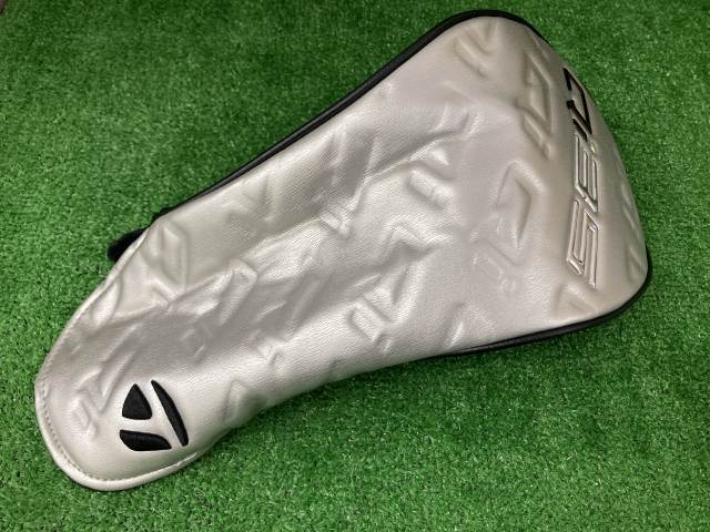 TaylorMade 中古ゴルフ