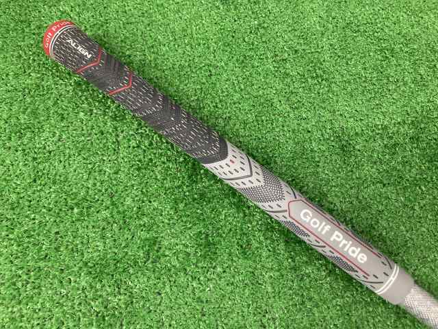 Titleist 中古ゴルフ
