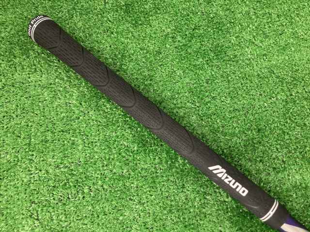 Fujikura 中古ゴルフ