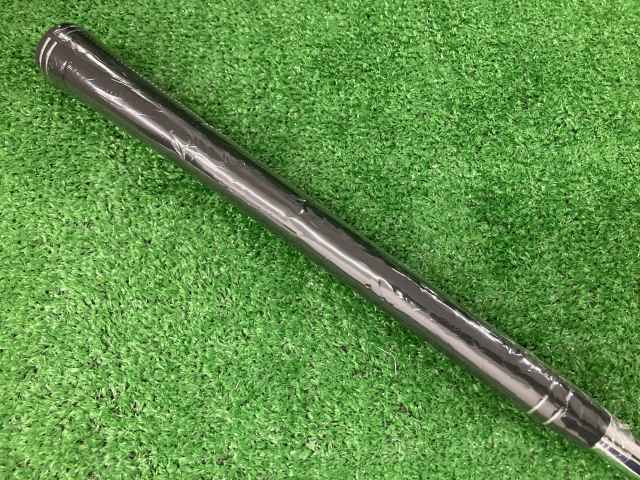 MasdaGolf 中古ゴルフ