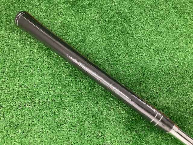 MasdaGolf 中古ゴルフ