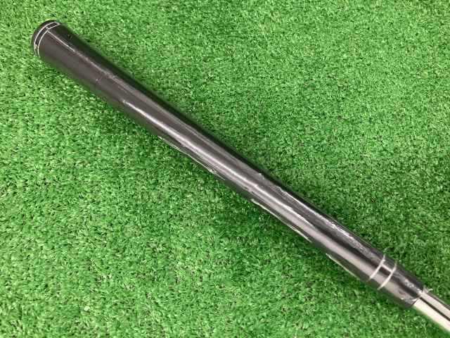 MasdaGolf 中古ゴルフ