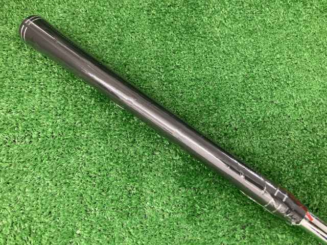 MasdaGolf 中古ゴルフ