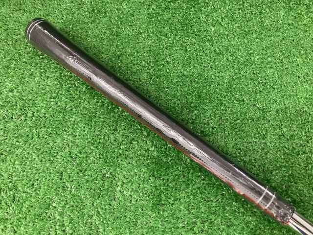 MasdaGolf 中古ゴルフ
