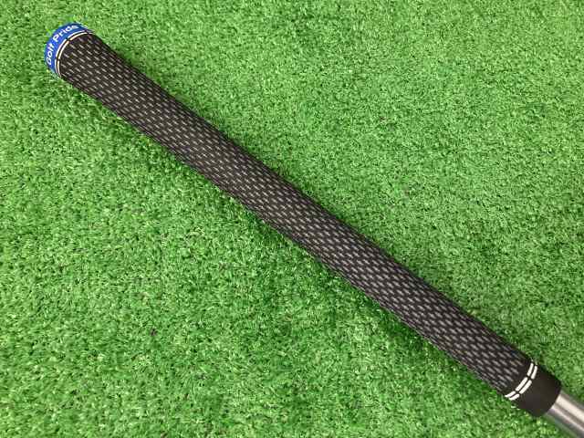 TaylorMade 中古ゴルフ