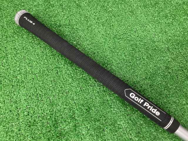 Titleist 中古ゴルフ