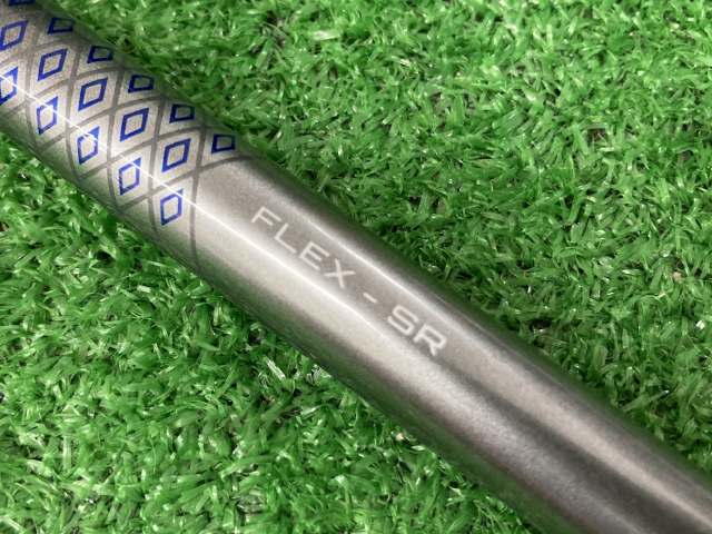 Titleist 中古ゴルフ