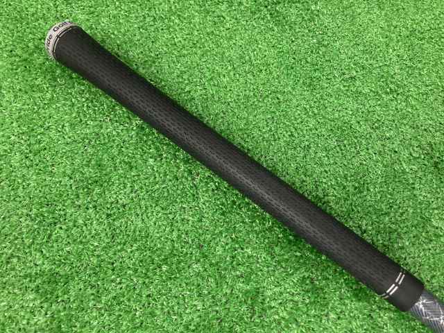 Callaway 中古ゴルフ