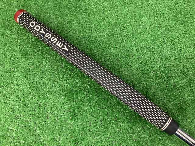 ODYSSEY 中古ゴルフ