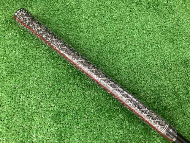 Titleist 中古ゴルフ