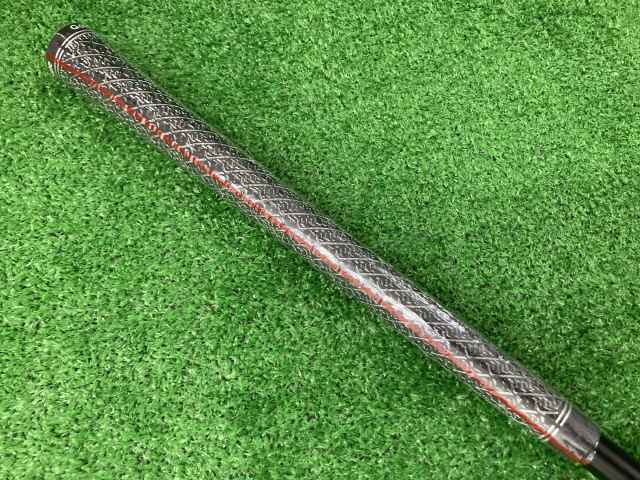 Titleist 中古ゴルフ