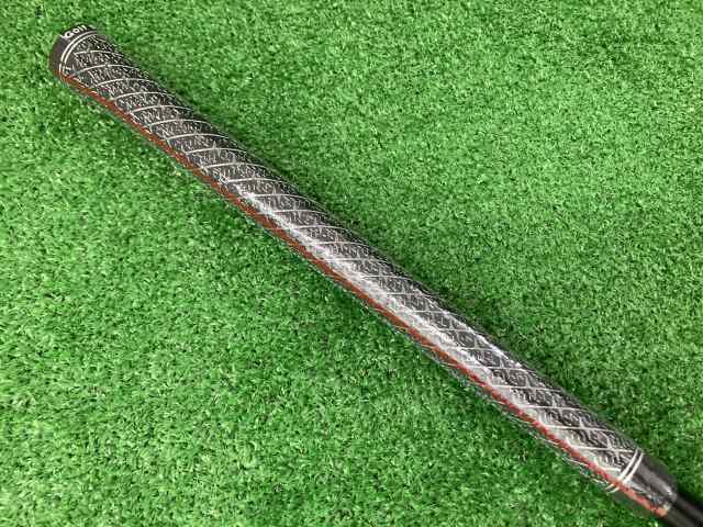 Titleist 中古ゴルフ