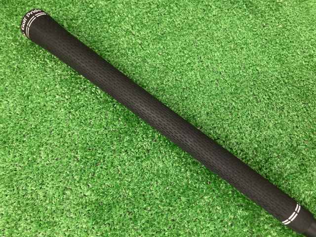 Titleist 中古ゴルフ