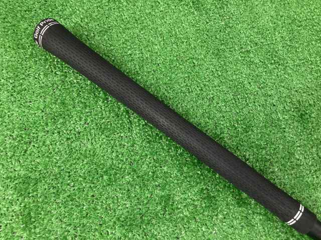 Titleist 中古ゴルフ