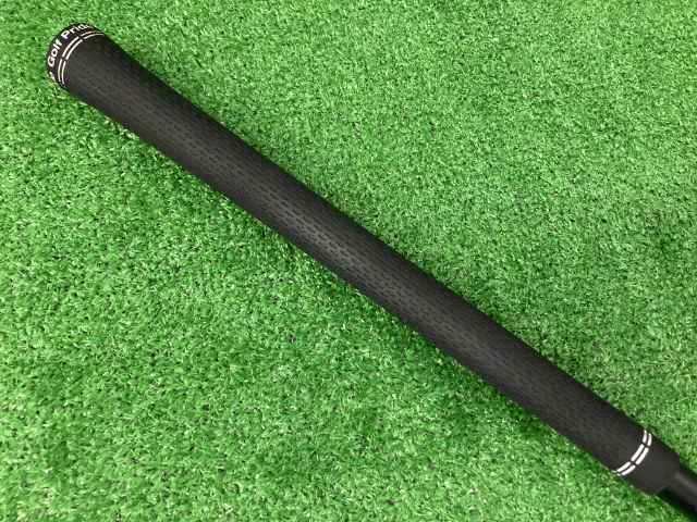 Titleist 中古ゴルフ