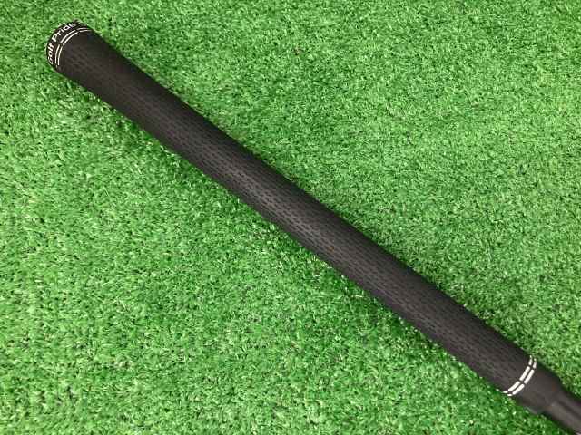 Titleist 中古ゴルフ