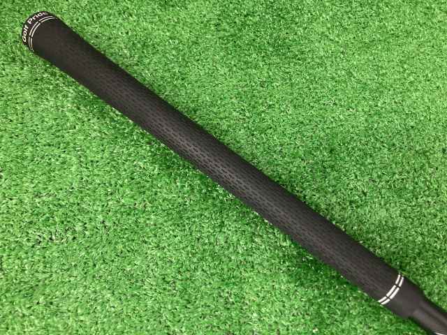Titleist 中古ゴルフ