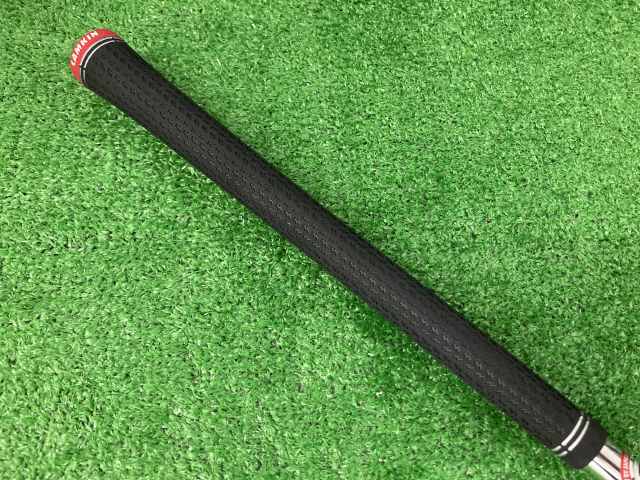 TaylorMade 中古ゴルフ
