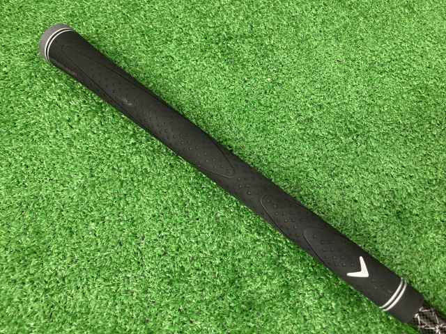 Callaway 中古ゴルフ