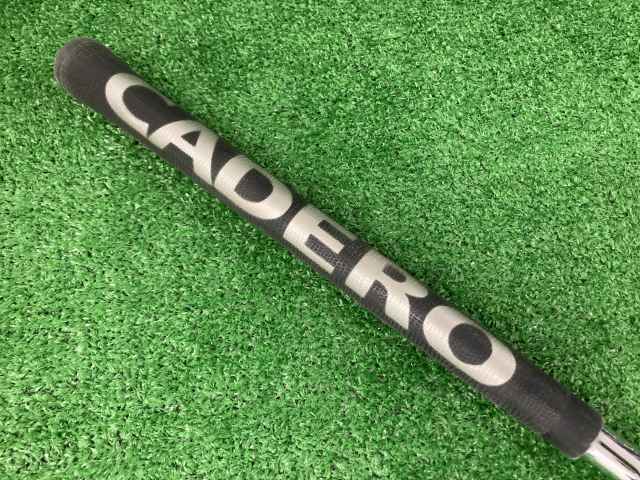 FOURTEEN 中古ゴルフ