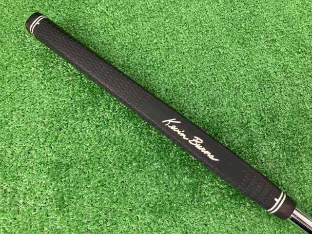BRIDGESTONE 中古ゴルフ