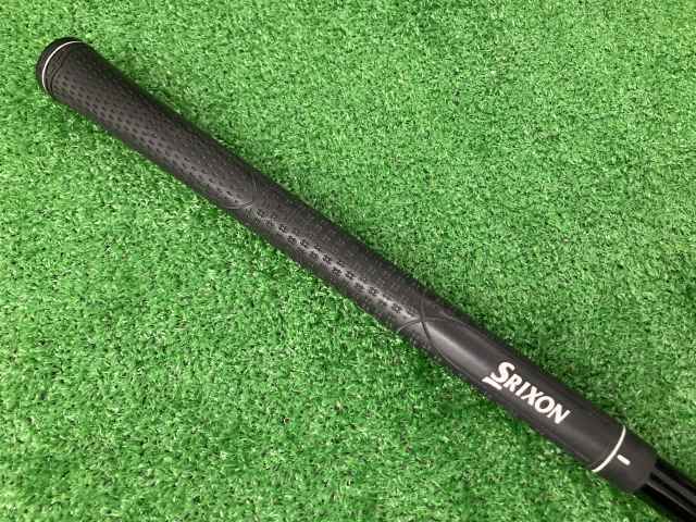 DUNLOP 中古ゴルフ
