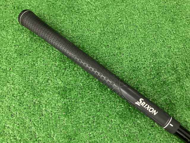 DUNLOP 中古ゴルフ