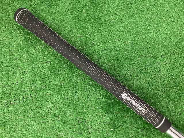 MasdaGolf 中古ゴルフ