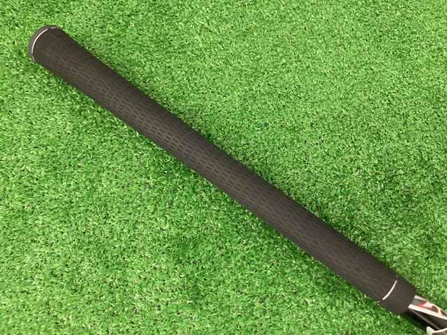 TaylorMade 中古ゴルフ