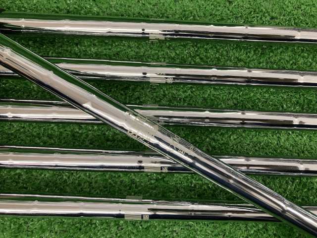 DUNLOP 中古ゴルフ